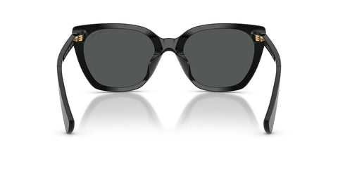 Ralph by Ralph Lauren RA5330U 5001/87 Sunglasses