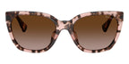 Ralph by Ralph Lauren RA5330U 6058/13 Sunglasses