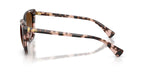 Ralph by Ralph Lauren RA5330U 6058/13 Sunglasses
