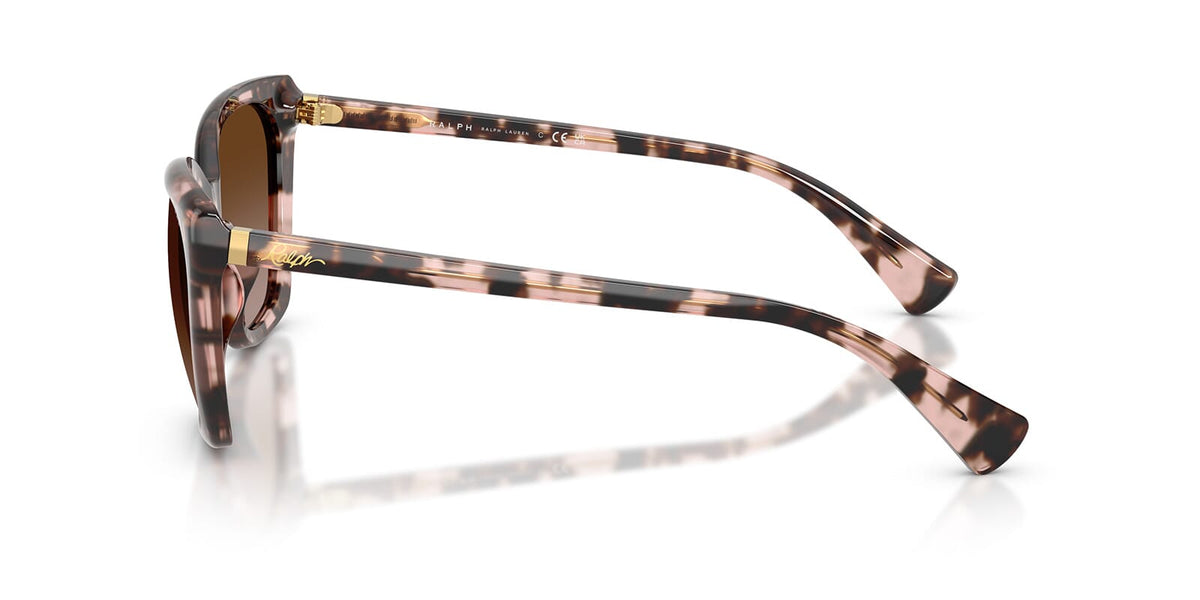 Ralph by Ralph Lauren RA5330U 6058/13 Sunglasses