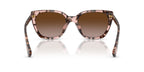 Ralph by Ralph Lauren RA5330U 6058/13 Sunglasses