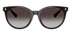 Ralph by Ralph Lauren RA5331U 5001/8G Sunglasses