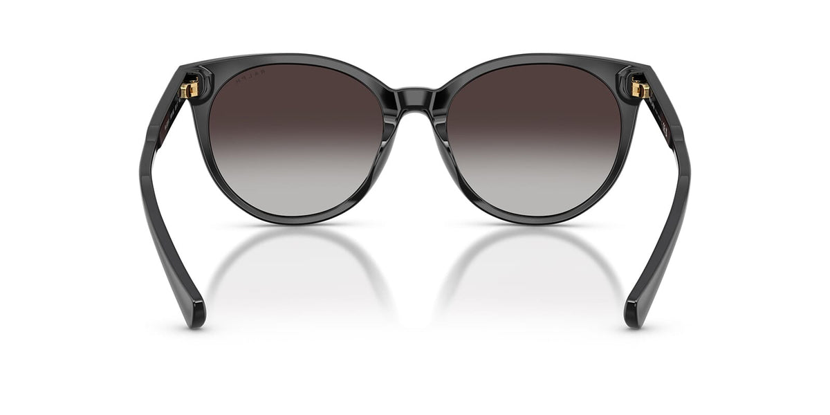 Ralph by Ralph Lauren RA5331U 5001/8G Sunglasses