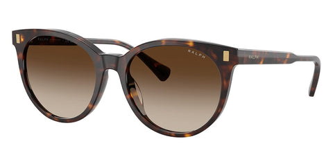 Ralph by Ralph Lauren RA5331U 5003/13 Sunglasses