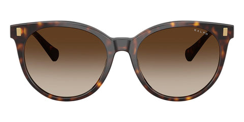 Ralph by Ralph Lauren RA5331U 5003/13 Sunglasses