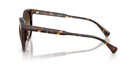 Ralph by Ralph Lauren RA5331U 5003/13 Sunglasses