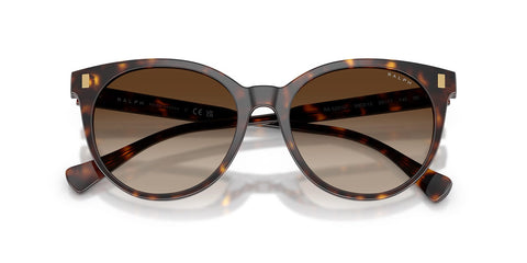 Ralph by Ralph Lauren RA5331U 5003/13 Sunglasses
