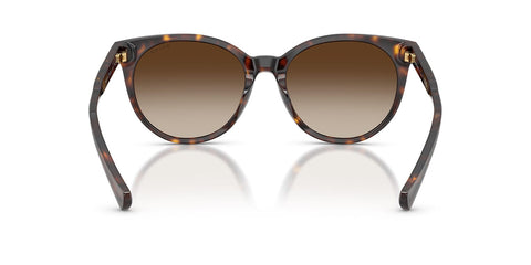 Ralph by Ralph Lauren RA5331U 5003/13 Sunglasses