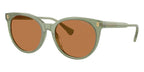 Ralph by Ralph Lauren RA5331U 6049/73 Sunglasses