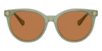 Ralph by Ralph Lauren RA5331U 6049/73 Sunglasses