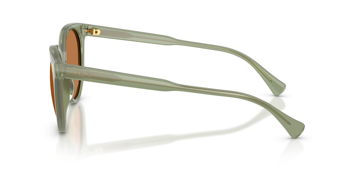 Ralph by Ralph Lauren RA5331U 6049/73 Sunglasses