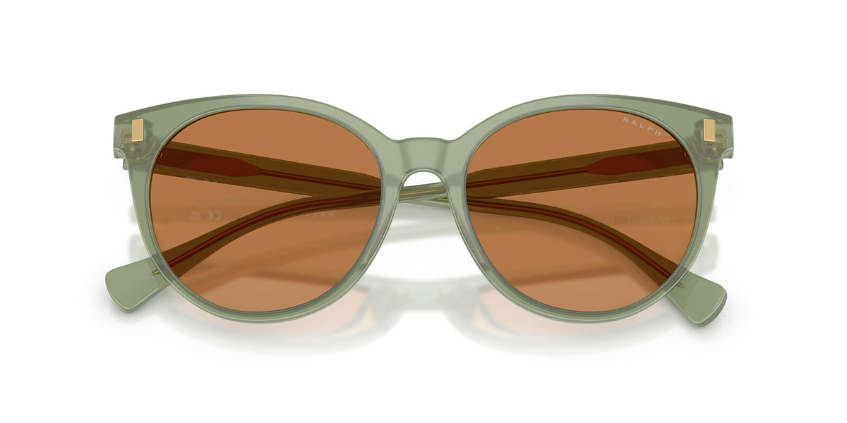 Ralph by Ralph Lauren RA5331U 6049/73 Sunglasses