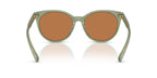 Ralph by Ralph Lauren RA5331U 6049/73 Sunglasses