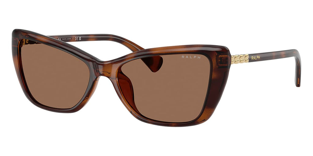 Ralph by Ralph Lauren RA5332U 6149/73 Sunglasses