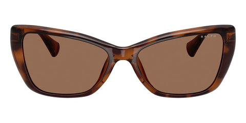 Ralph by Ralph Lauren RA5332U 6149/73 Sunglasses