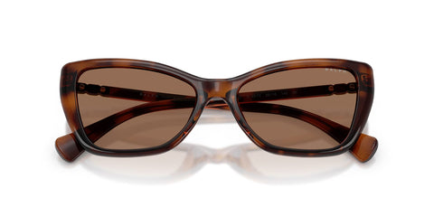 Ralph by Ralph Lauren RA5332U 6149/73 Sunglasses