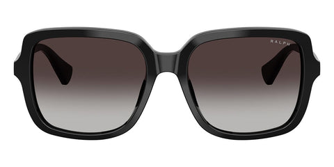 Ralph by Ralph Lauren RA5333U 5001/8G Sunglasses