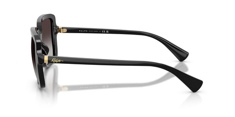 Ralph by Ralph Lauren RA5333U 5001/8G Sunglasses