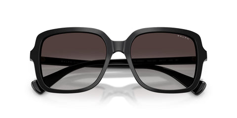 Ralph by Ralph Lauren RA5333U 5001/8G Sunglasses