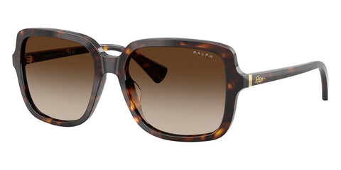 Ralph by Ralph Lauren RA5333U 5003/13 Sunglasses