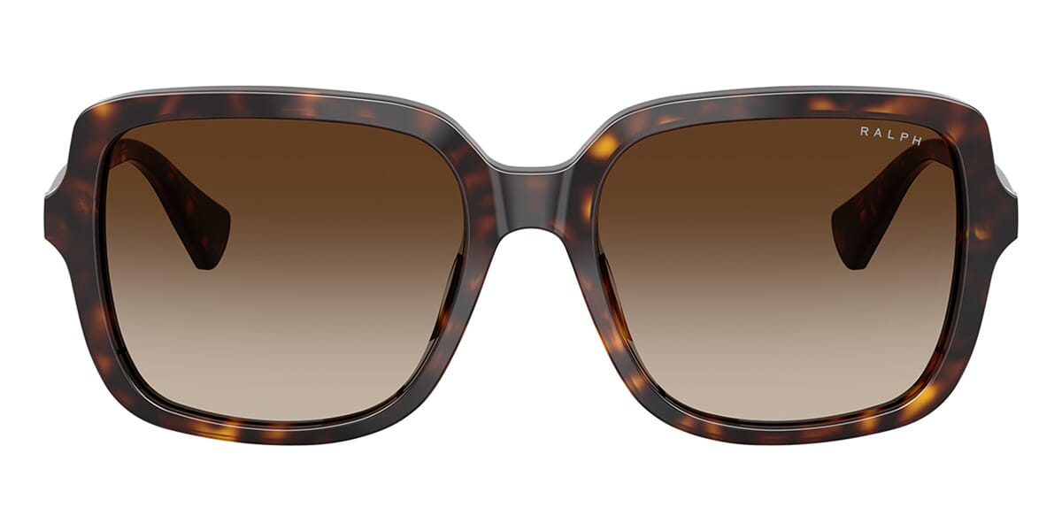 Ralph by Ralph Lauren RA5333U 5003/13 Sunglasses