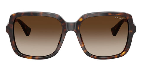 Ralph by Ralph Lauren RA5333U 5003/13 Sunglasses