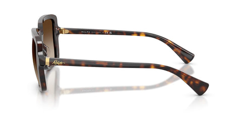 Ralph by Ralph Lauren RA5333U 5003/13 Sunglasses