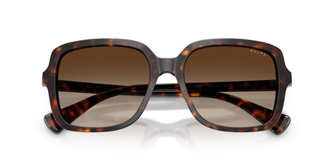 Ralph by Ralph Lauren RA5333U 5003/13 Sunglasses