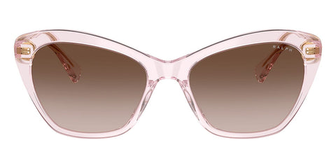 Ralph by Ralph Lauren RA5337U 6043/13 Sunglasses
