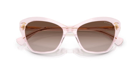 Ralph by Ralph Lauren RA5337U 6043/13 Sunglasses