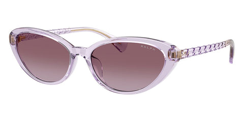 Ralph by Ralph Lauren RA5338U 5746/8H Sunglasses
