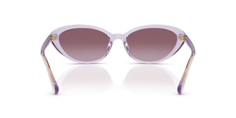 Ralph by Ralph Lauren RA5338U 5746/8H Sunglasses