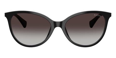 Ralph by Ralph Lauren RA5339U 5001/8G Sunglasses