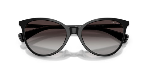 Ralph by Ralph Lauren RA5339U 5001/8G Sunglasses