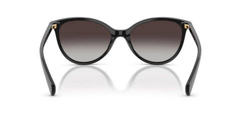 Ralph by Ralph Lauren RA5339U 5001/8G Sunglasses