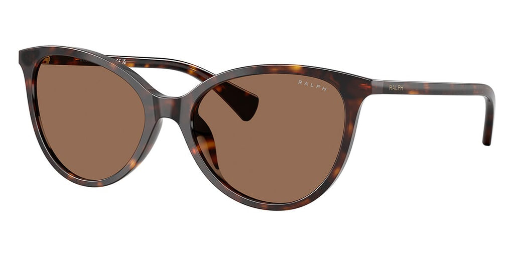 Ralph by Ralph Lauren RA5339U 5003/73 Sunglasses