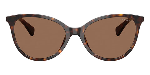 Ralph by Ralph Lauren RA5339U 5003/73 Sunglasses