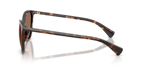 Ralph by Ralph Lauren RA5339U 5003/73 Sunglasses