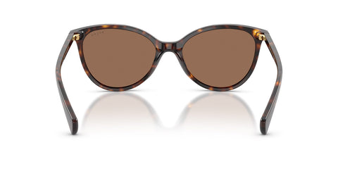 Ralph by Ralph Lauren RA5339U 5003/73 Sunglasses