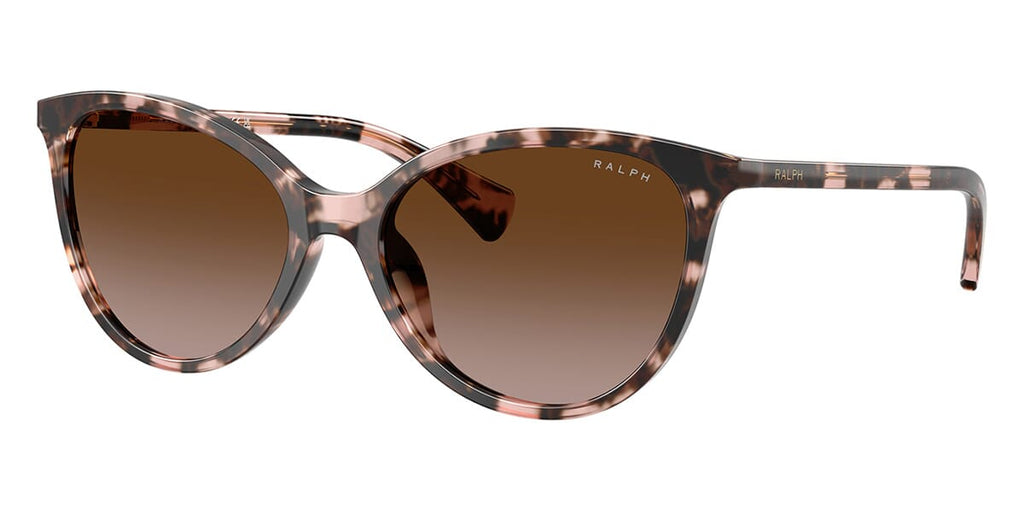 Ralph by Ralph Lauren RA5339U 6058/13 Sunglasses