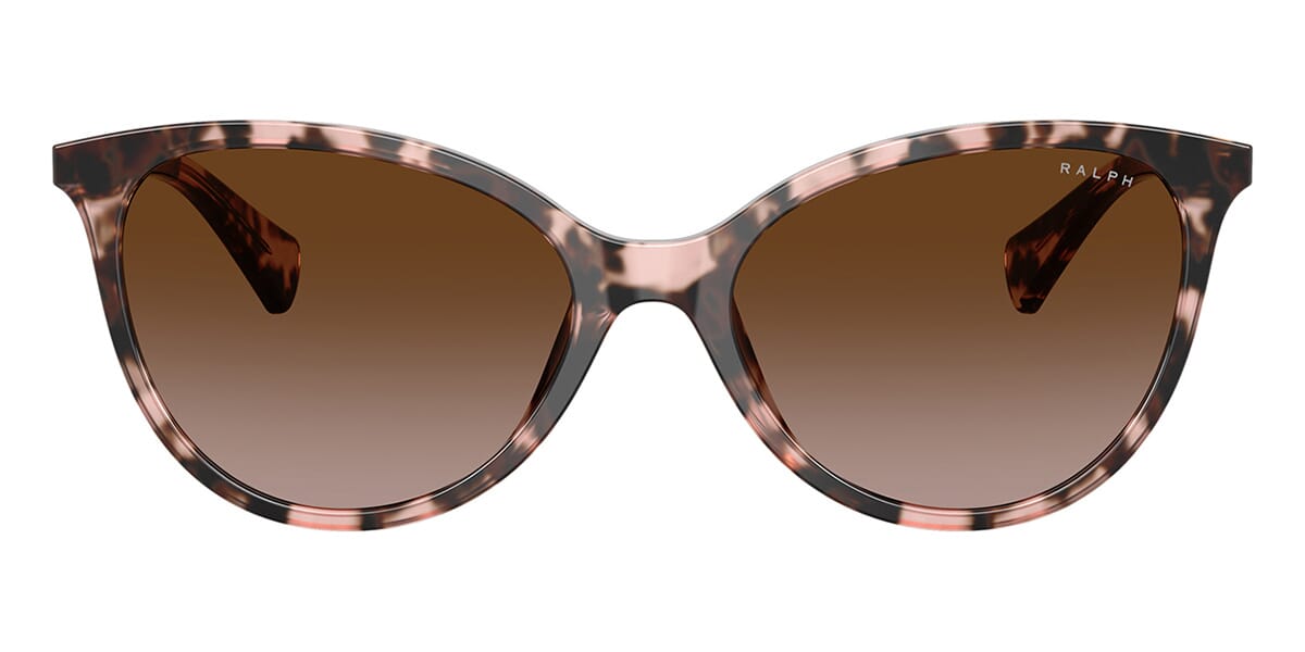 Ralph by Ralph Lauren RA5339U 6058/13 Sunglasses