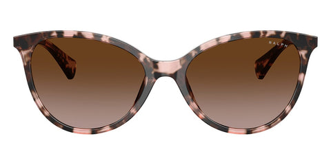 Ralph by Ralph Lauren RA5339U 6058/13 Sunglasses