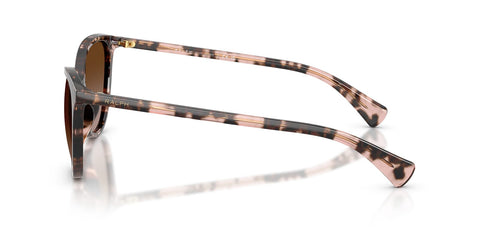 Ralph by Ralph Lauren RA5339U 6058/13 Sunglasses