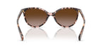 Ralph by Ralph Lauren RA5339U 6058/13 Sunglasses