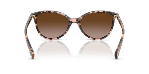 Ralph by Ralph Lauren RA5339U 6058/13 Sunglasses