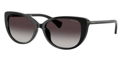 Ralph by Ralph Lauren RA5340U 5001/87 Sunglasses