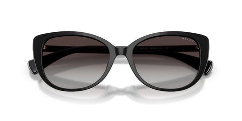 Ralph by Ralph Lauren RA5340U 5001/87 Sunglasses