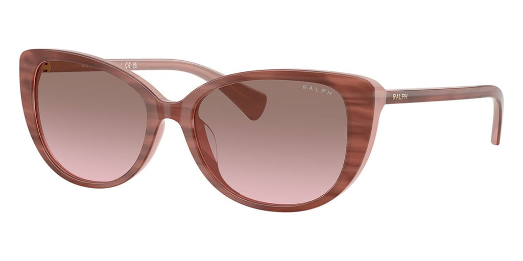 Ralph by Ralph Lauren RA5340U 6291/9T Sunglasses