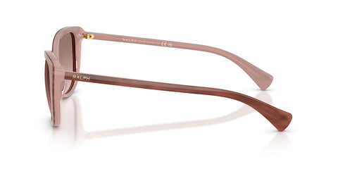 Ralph by Ralph Lauren RA5340U 6291/9T Sunglasses