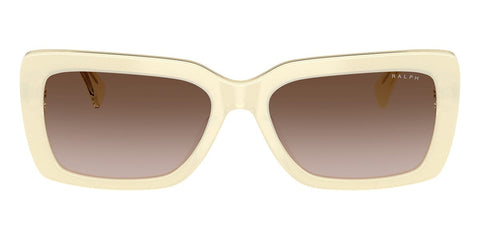 Ralph by Ralph Lauren RA5342U 6300/13 Sunglasses